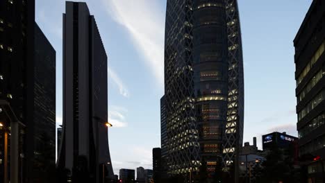 shinjuku reverso0