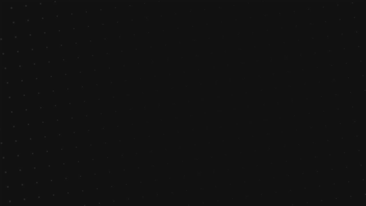 fondo abstracto geométrico oscuro