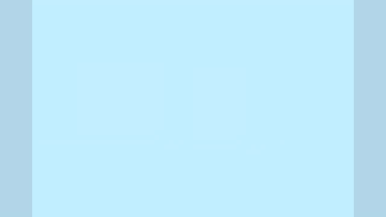 Popup square Transitions. 1080p - 30 fps - Alpha Channel (7)
