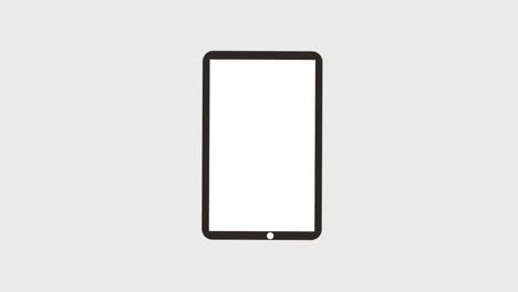 dinero virtual de bitcoin