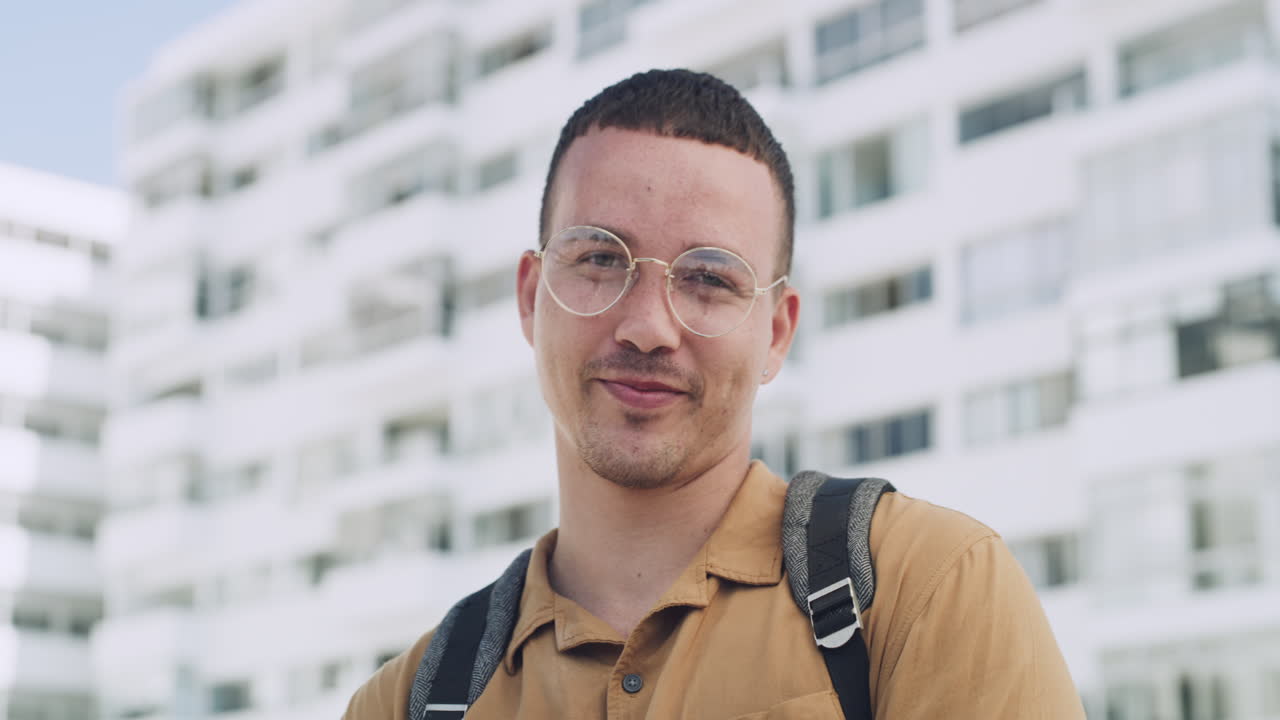 You're gorgeous! Can I take your picture