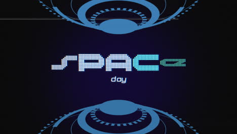 Space-Day-with-circles-HUD-elements-on-computer-screen