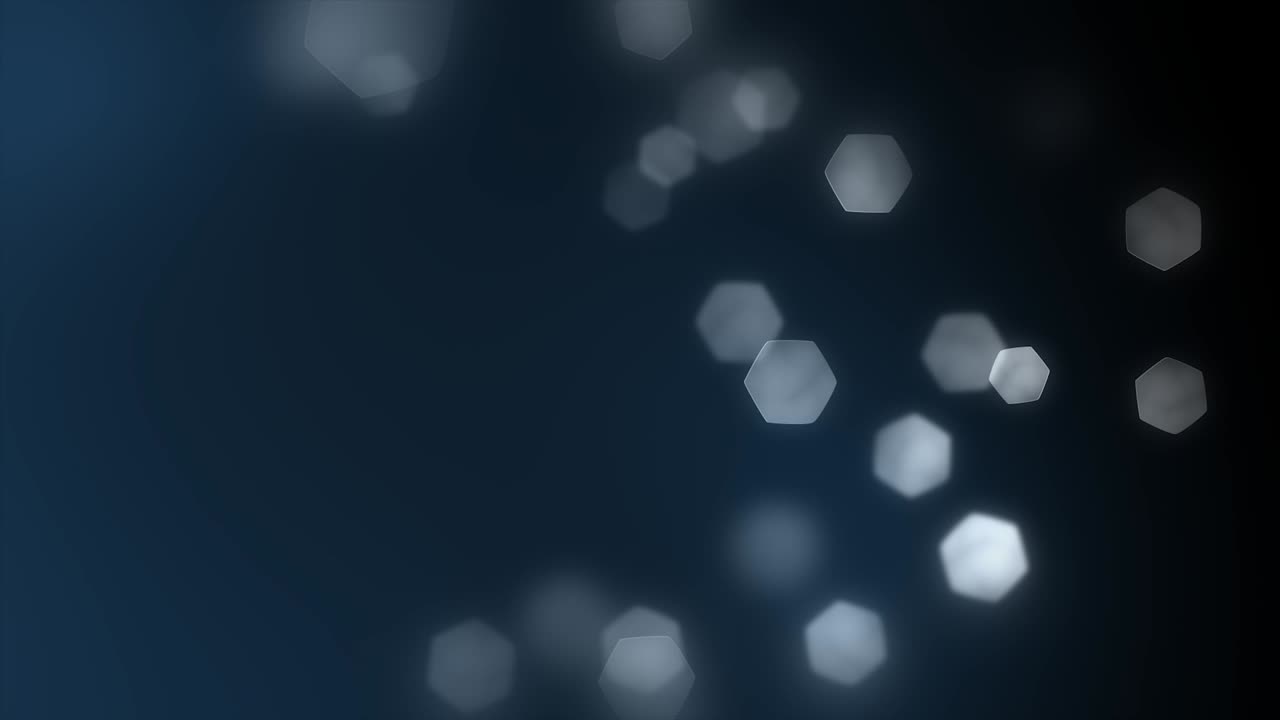 fondo oscuro suave (con bucle)