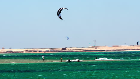 hurghada, egypt