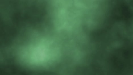 fondo del efecto de textura de los humos de humo
