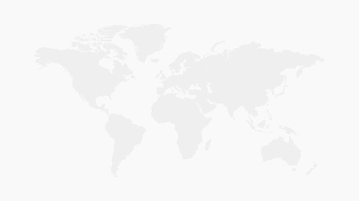 Company Timeline Infographics