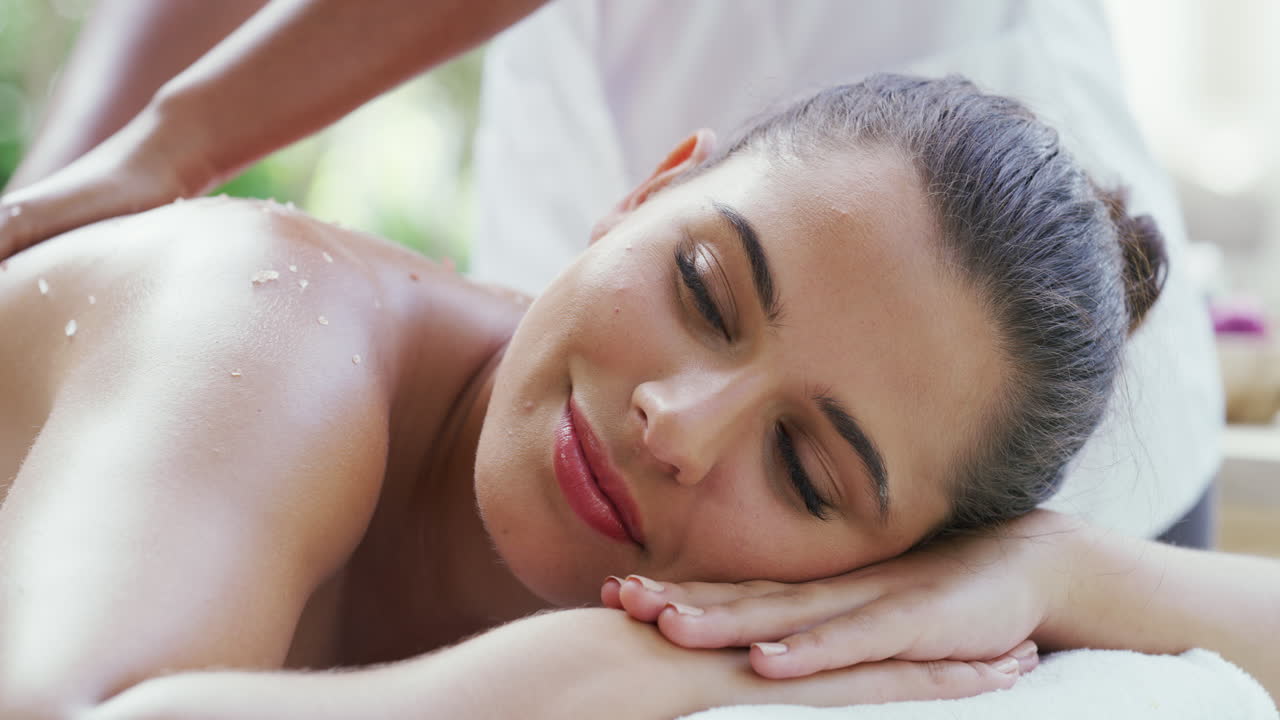 esto se siente muy bien.