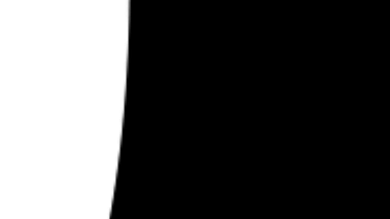 2028 animación de texto gráficos de movimiento