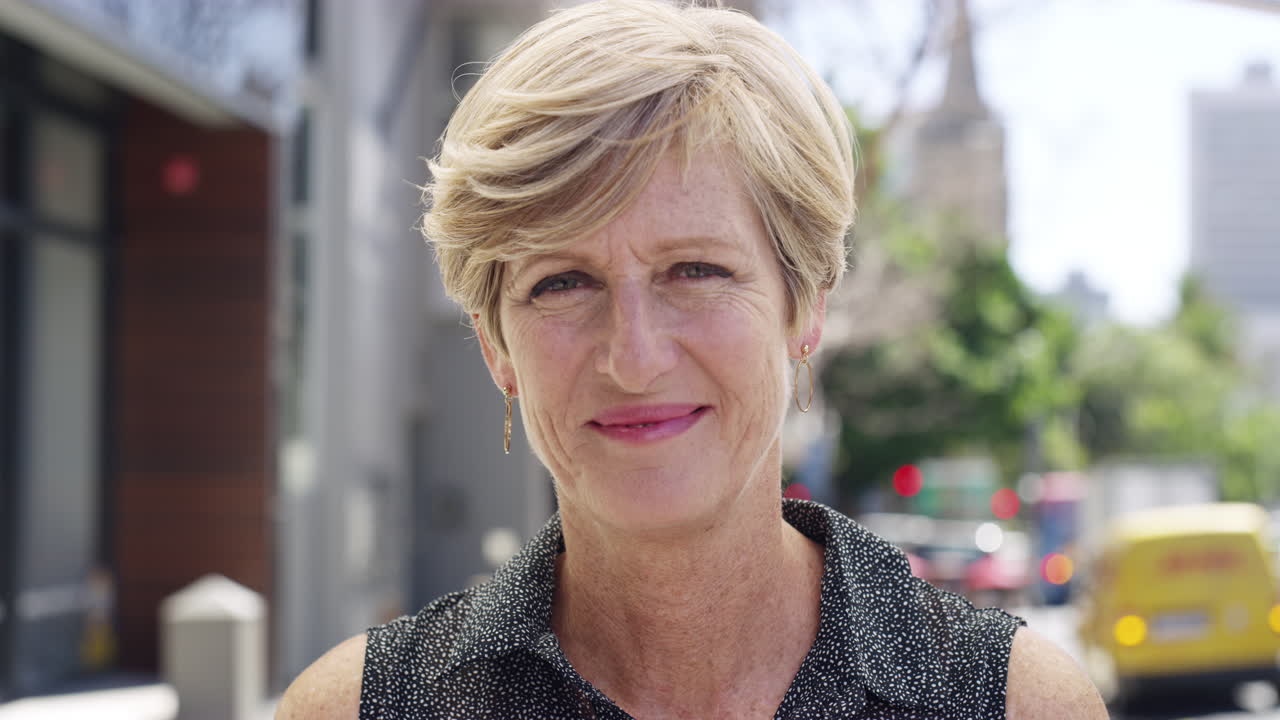 작은 비밀을 알려드릴게요