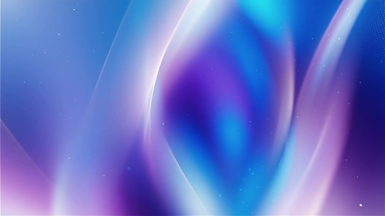 추상적 인 그라디언트 배경