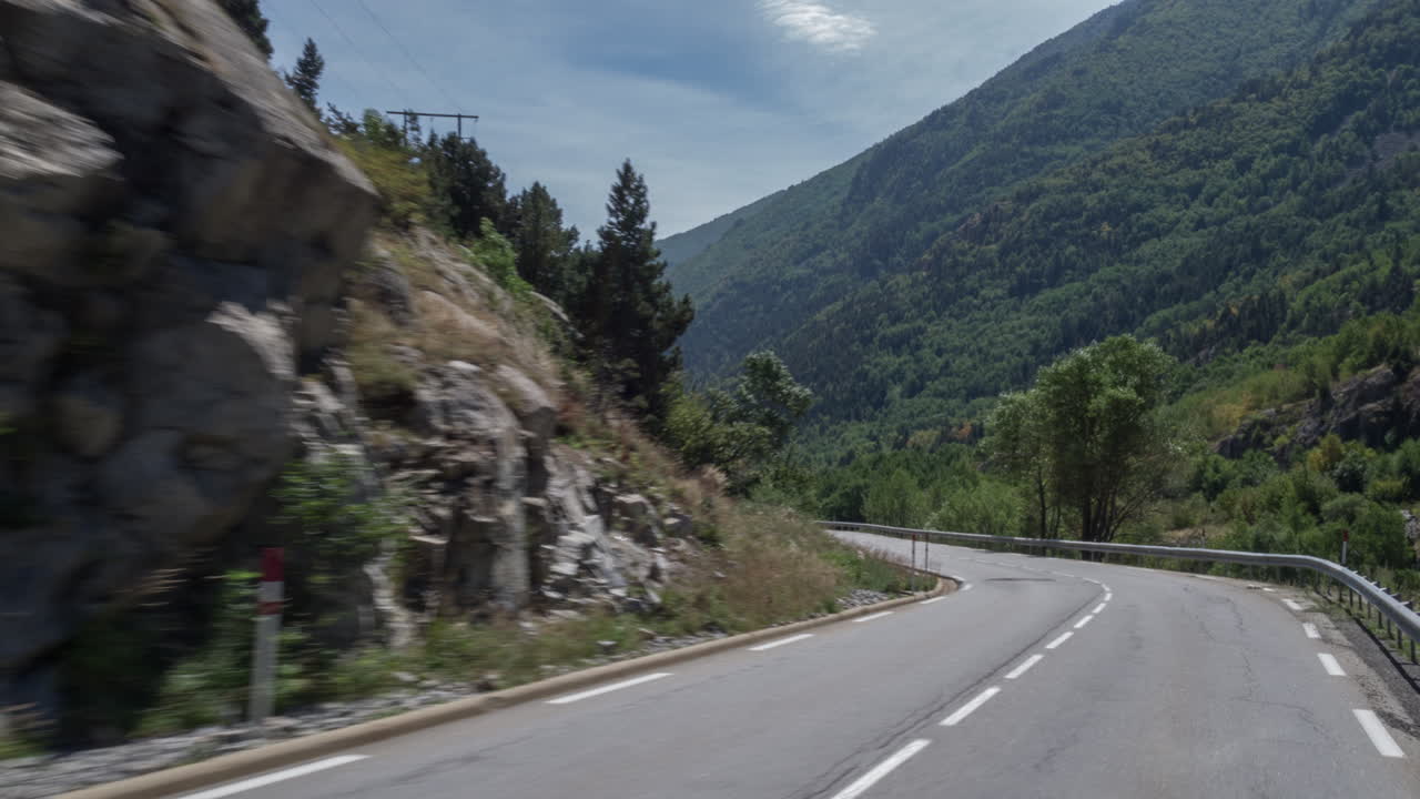 베르가 로드 dji 4k 06