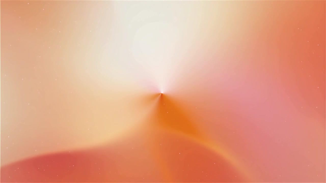 Abstract Gradiënt achtergrond