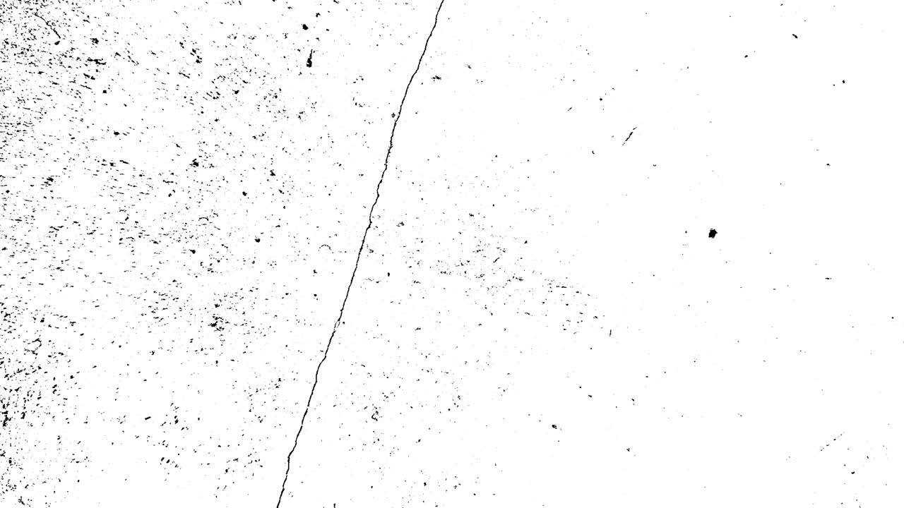 Sfondo grunge in loop