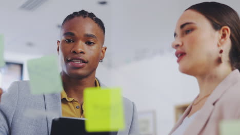board, explain or diversity people cooperation