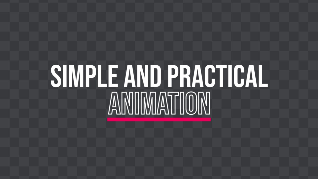 Clean Text Titles 02
Adobe After Effects 2023
Resolution 3840×2160