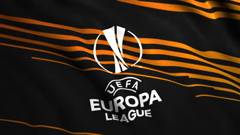 uefa europa league jersey design