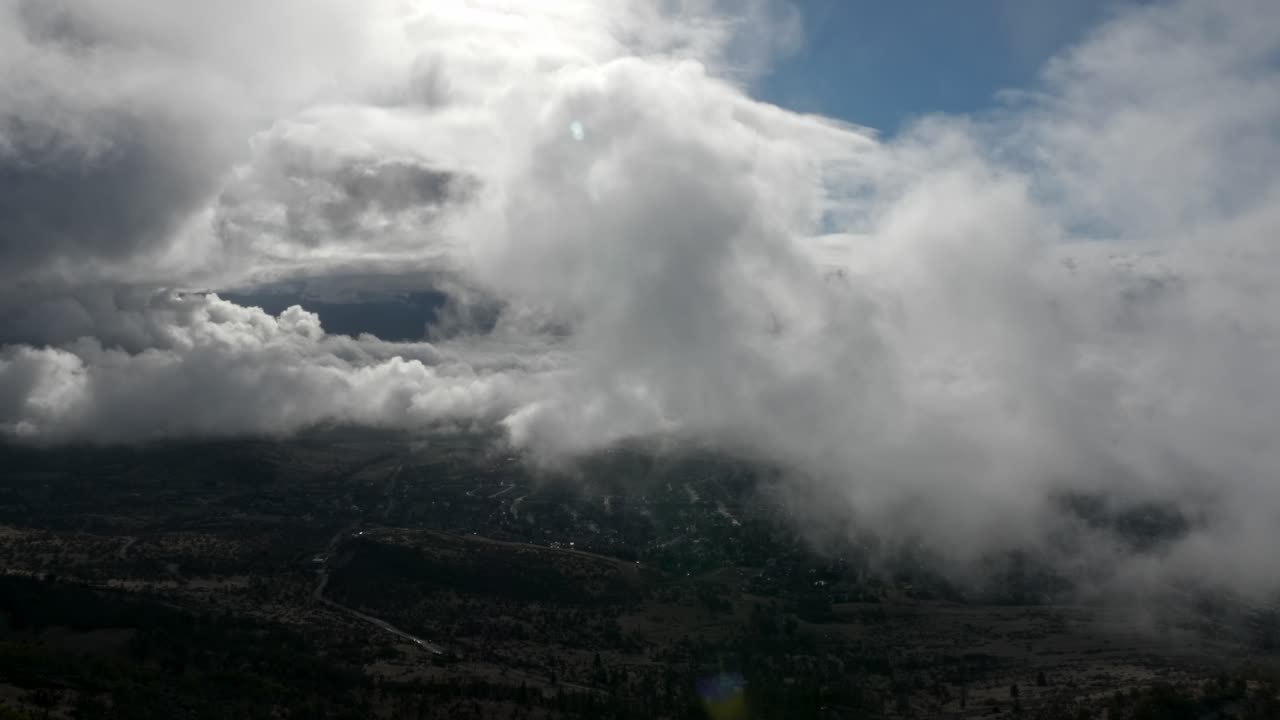 nubes del valle canalla-7