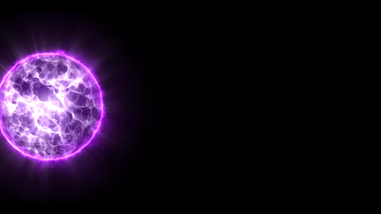 energía de la bola energía de la potencia gráficos de movimiento