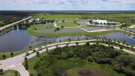 sarasota national cemetary, florida