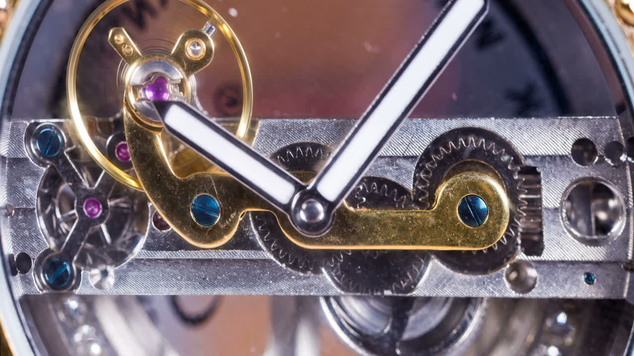 cog extreme macro 05