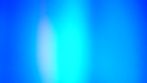 fondo azul abstracto