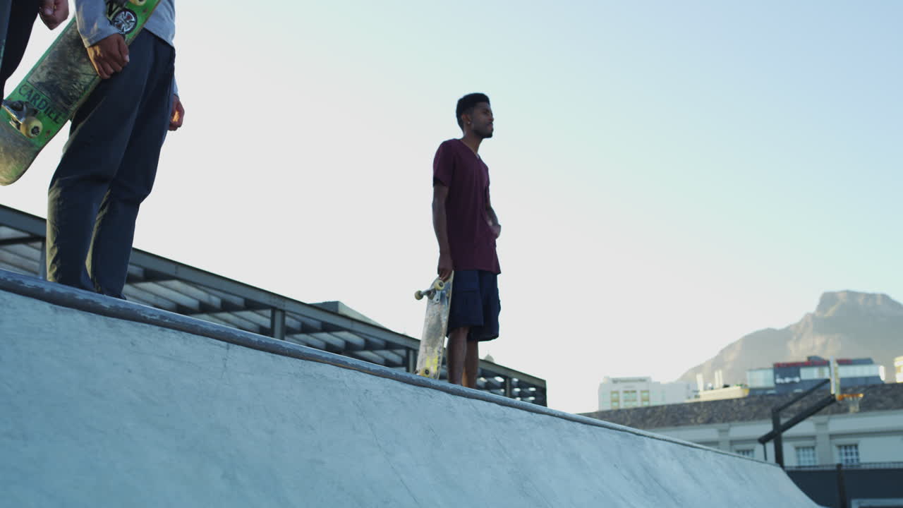 If you never try you&rsquo;ll never know