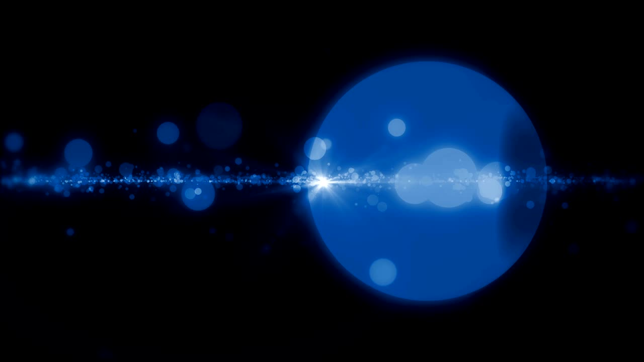 스페이스 스포트 4k