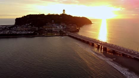 the best view in kamakura