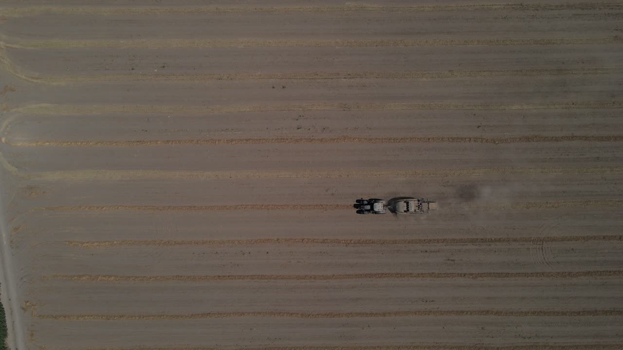 농장  ⁇   ⁇  트랙터