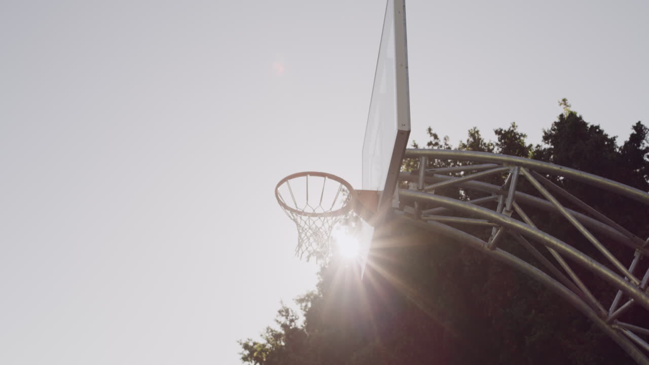 un disparo puede hacerte campeón.