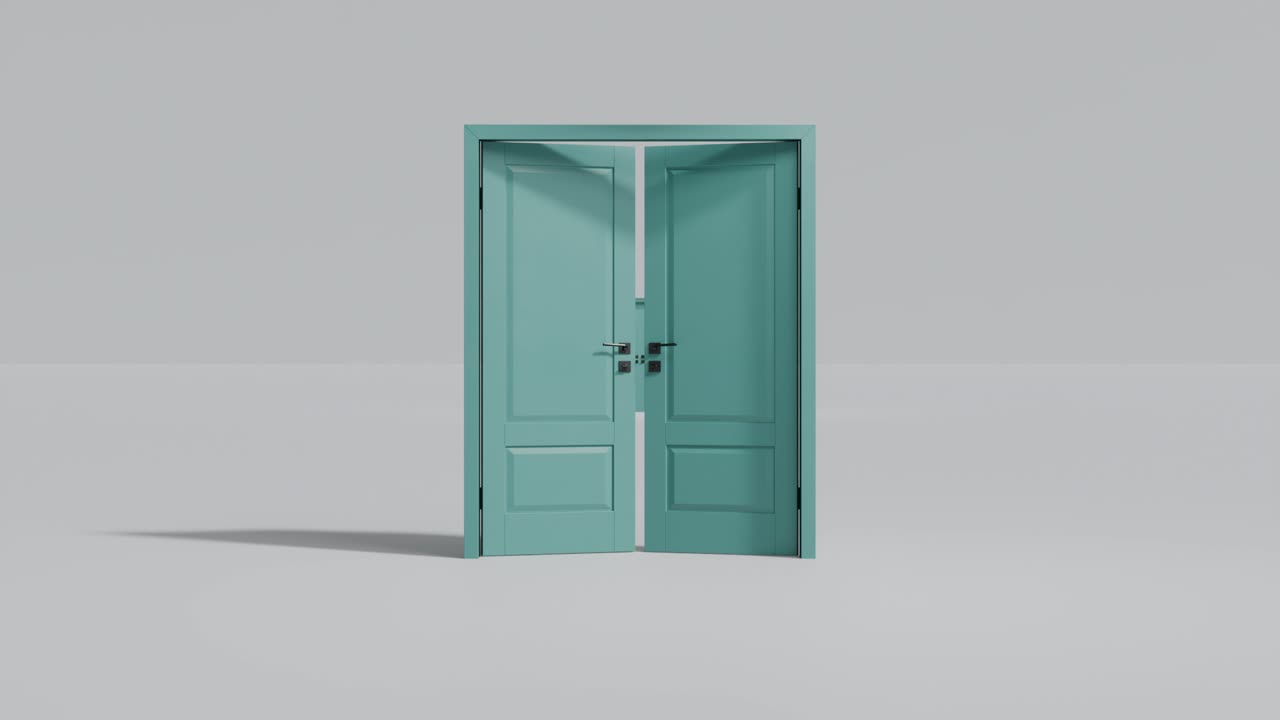 Images of Doors