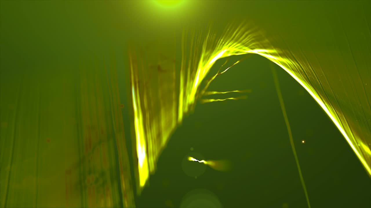 Moderno Antecedentes