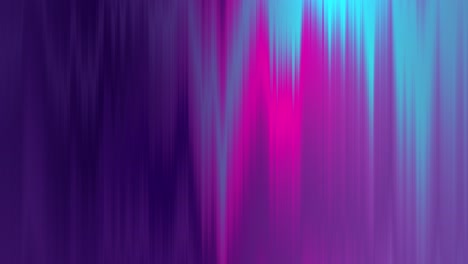 video animation. abstract moving animated background.