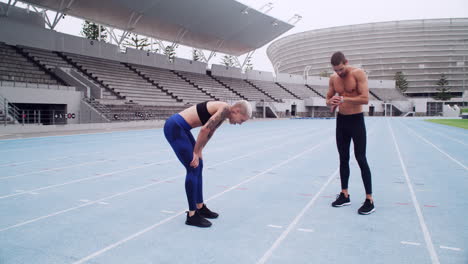 Estamos-Entrenando-Para-Ser-Mejores-Que-Ayer