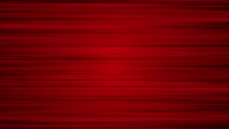 el fondo de la línea horizontal 4k
