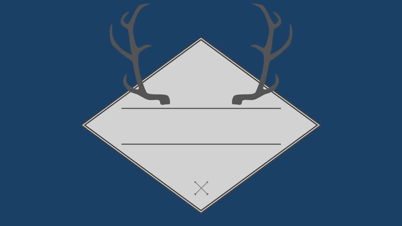 사각형의  ⁇ 어리  ⁇ 터