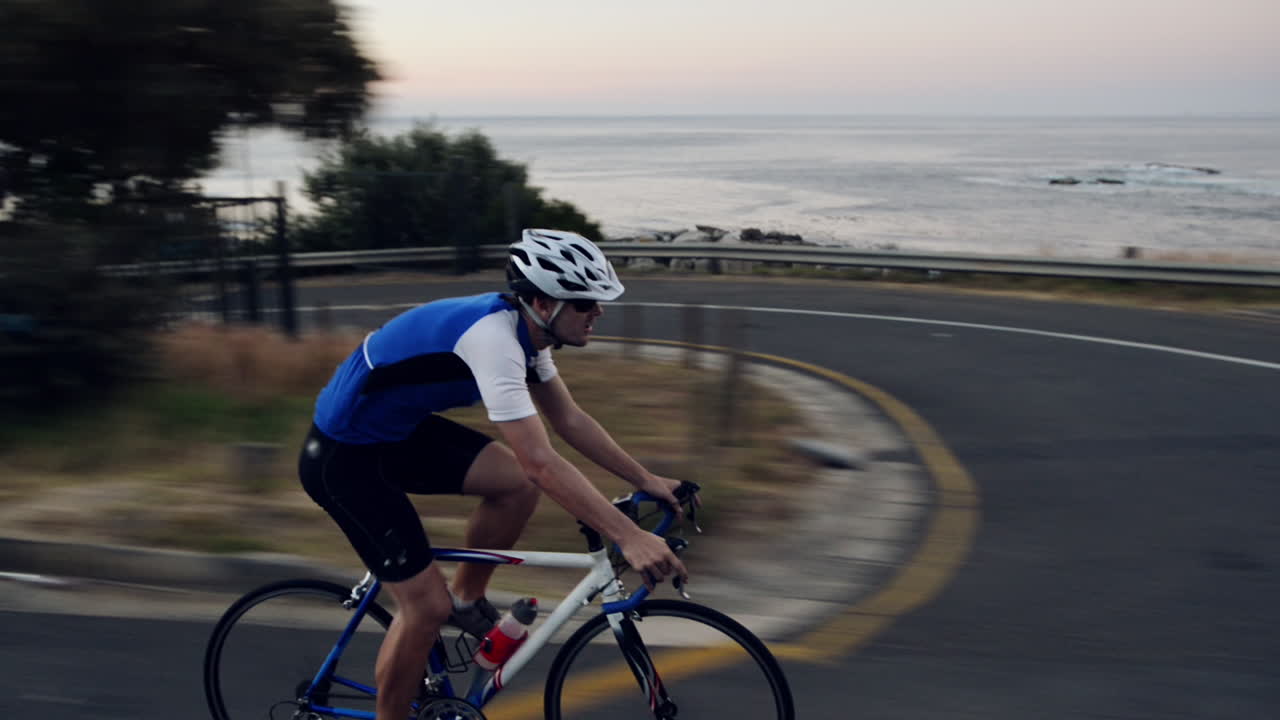 ¿cómo no podrías amar esto?