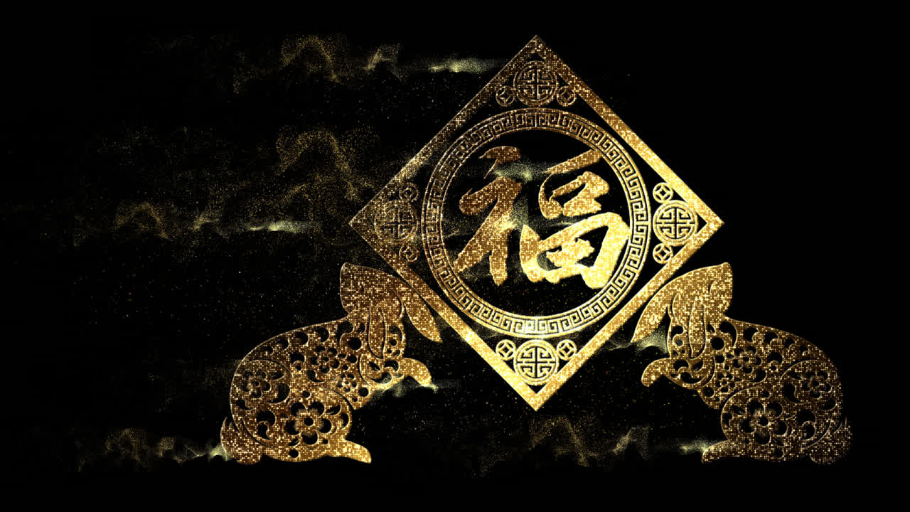 zodiaco chino año del conejo signo astrológico