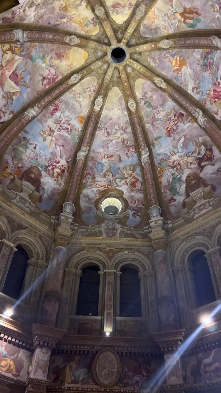 Beatiful place in a chapel of loving love. Lent is a time to contemplate love more, are signs of repentance, fasting, prayer that allow the Catholic Christian in his religion to make an act of love.