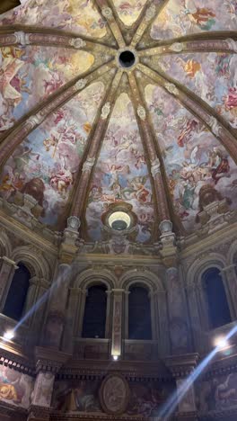 beatiful place in a chapel of loving love. lent is a time to contemplate love more, are signs of repentance, fasting, prayer that allow the catholic christian in his religion to make an act of love.