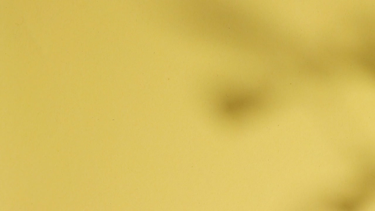 monedas europeas en un paño de textura verde, las monedas caen una por una sobre la mesa, de cerca.