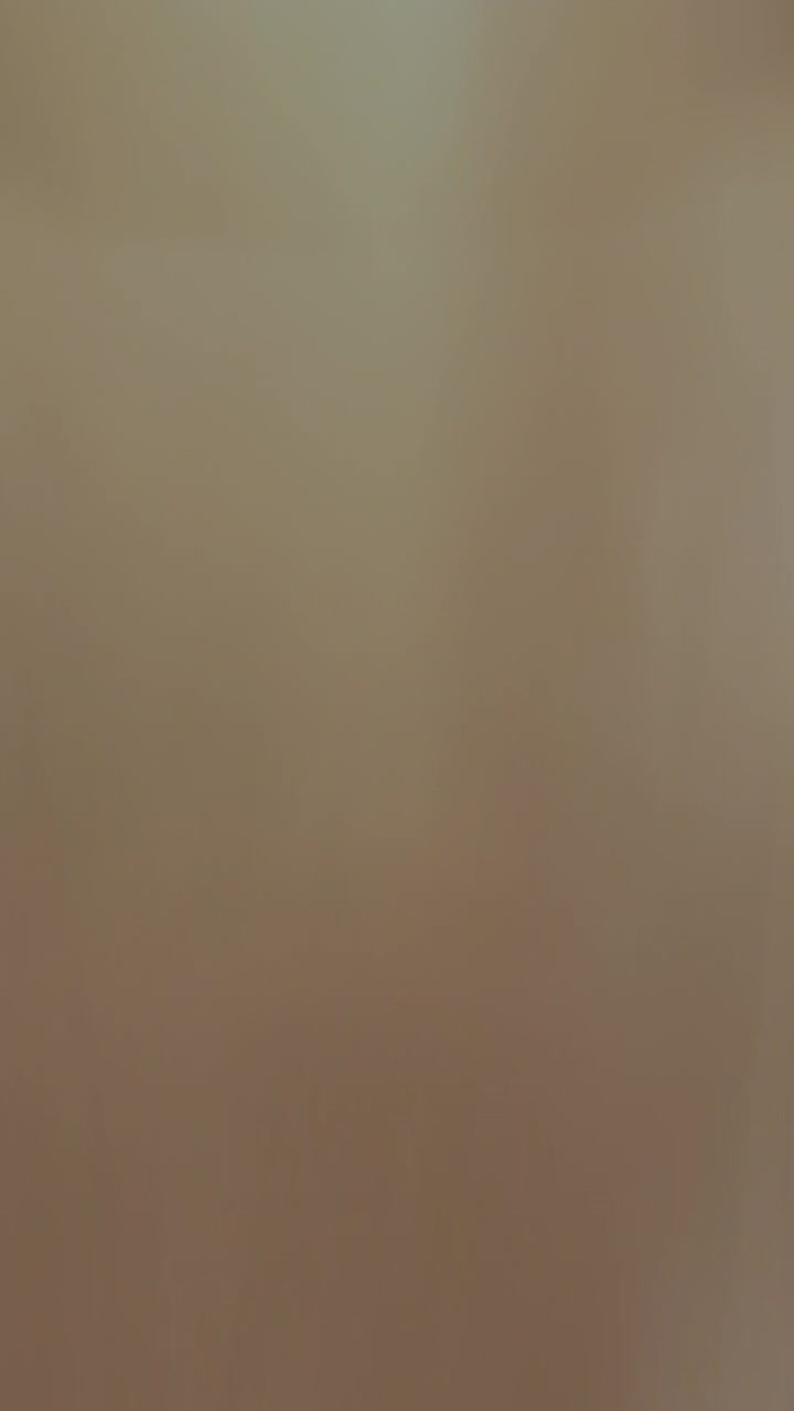 Transición de luz abstracta y efecto de destello de lente