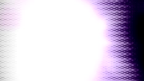 motion-background-matrix-style-randomly-generated-particles-sparks-light-rays-star-bursts-vortex