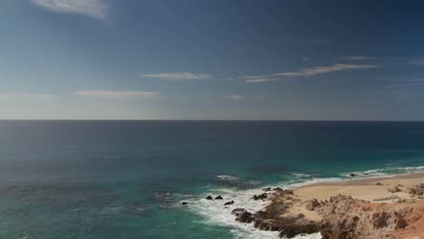 Cabo-Beach-08