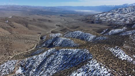 trailblazing adventures: jeep excursions across the globe