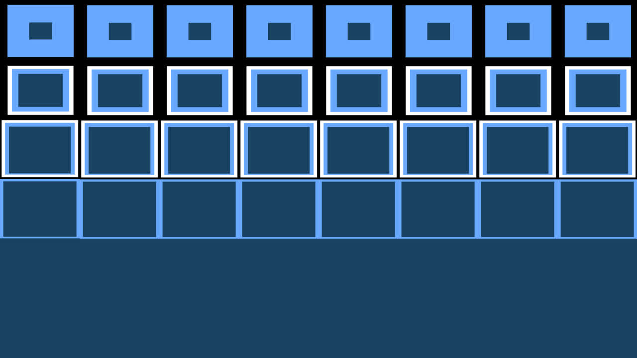 paquete de transiciones 76