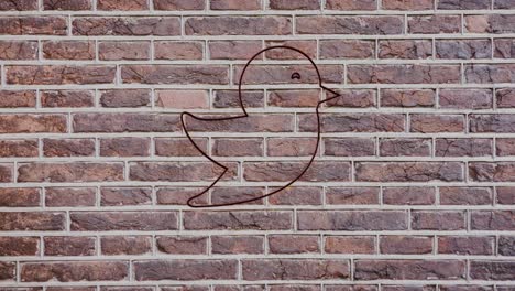 Heart-neon-sign-on-brick-wall-4k