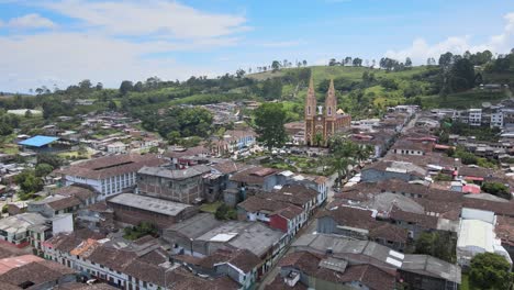 City-of-Marsella-Risaralda,-Colombia-Q