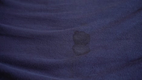 close-up-of-bloodstains-on-sheet