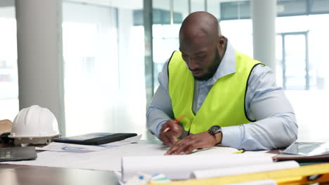 architect, building planner